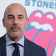 Illustration for article titled Matt Lauer Allegedly Coerced Fellow NBC Broadcaster Into An Affair